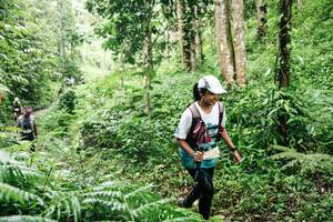 BIB: 
                            <button type="button" onclick="openModal(26376366)" class="btn btn-primary btn-sm float-right btn-popup" data-toggle="modal" data-target=".modal-high-quality">
                        <i class="fas fa-shopping-cart"></i> Add to Cart
                    </button>
                                            <button type="button" onclick="isThisMe(26376366, true)" class="btn btn-success btn-sm float-right btn-popup btn-isme hidden" data-toggle="tooltip" data-placement="bottom" title="นี่คือรูปของคุณใช่ไหม คลิกที่นี่เพื่อเอาเข้าอัลบั้ม">
                        <i class="fas fa-plus"></i> Add to album
                    </button>
                    <button type="button" onclick="isThisMe(26376366, false)" class="btn btn-warning btn-sm float-right btn-popup btn-isnotme hidden">
                        <i class="fas fa-ban"></i> Remove from album
                    </button>